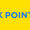 Check Point
