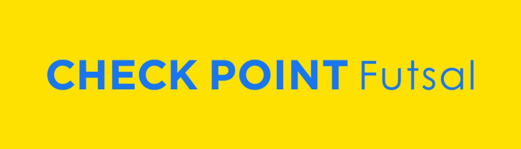 Check Point