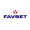 FavBet