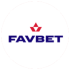 FavBet