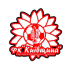 Адвокати Київщини