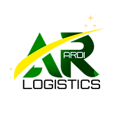 ARDI Logistics
