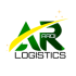 ARDI Logistics