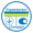 Укрметртестстандарт