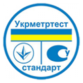 Укрметртестстандарт