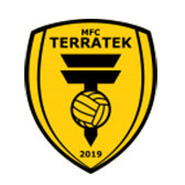 TERRATEK