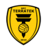 TERRATEK