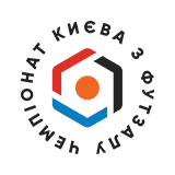 Діти 2010 р.н.