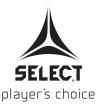 Select League