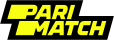Кубок Parimatch