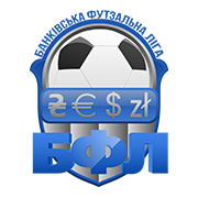 Banks open cup