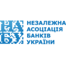 Кубок Чемпіонів НАБУ