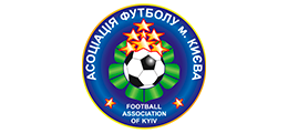 Асоціація футболу міста Києва