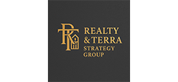 Realty & Terra Strategy Group