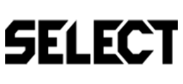 SELECT