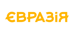 Мережа ресторанів - Євразія