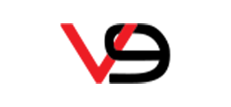 V9