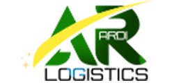 ARDILOGISTICS