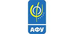 Асоціація Футзалу України