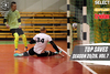 TOP saves season 25/26. Vol 7