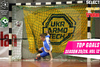 ⚡️ Дванадцятий випуск топ голів вікенду вже тут⚽️