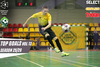 TOP goals season 25/26. Vol 13