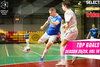TOP goals season 25/26. Vol 16