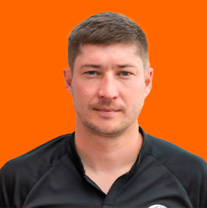 Соколовський Микола Миколайович