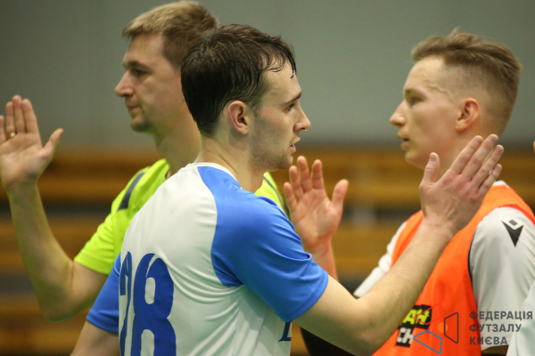 Alliance - AXXONSOFT