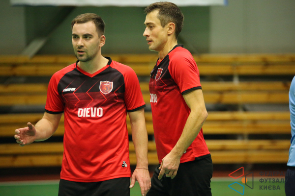 Укренерго - DiЄvo