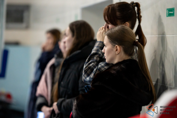 Атлет 284 17' - SPORTKIDS 17'