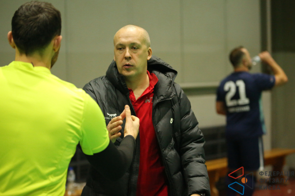 WINETIME - МФК ЮНІОН