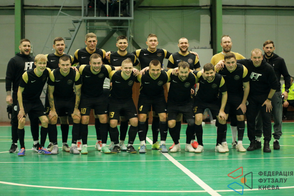 Teleport - Золоті Ворота