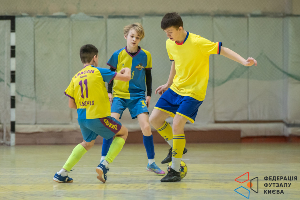 Адамас-Здвиж 12' - URAGAN BRO 12'