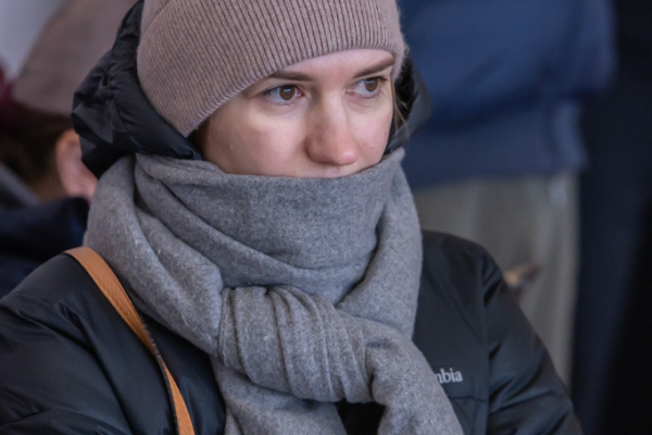 КДЮСШ 1-2 Черкаси 14' - СК Міленіум 14'