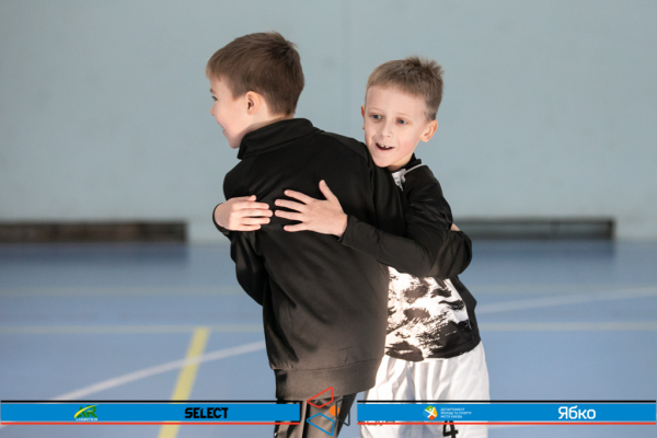 ДФК Софія 18' - СК Прогрес 18'