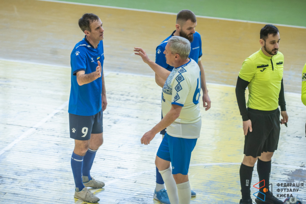 FC  ТАСкомбанк - Sense