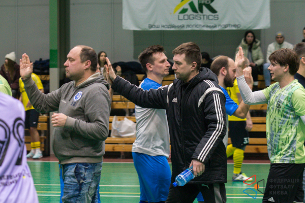 CRO United - Alliance