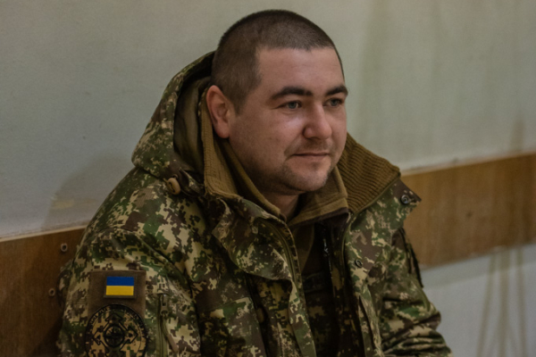 SPORTKIDS 14' - ДЮСШ 21 15'