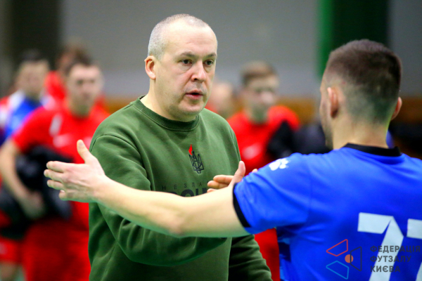 WINETIME - ADVOCATES F&P