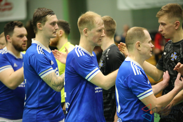 UkrCapital Trade - ПБФ