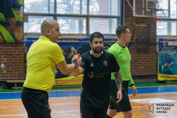 MLC team - Будівельник