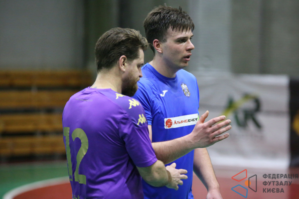 Magic Consulting - МФК ЮНІОН