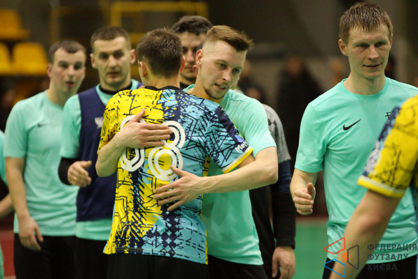 RTS Group - CRO United