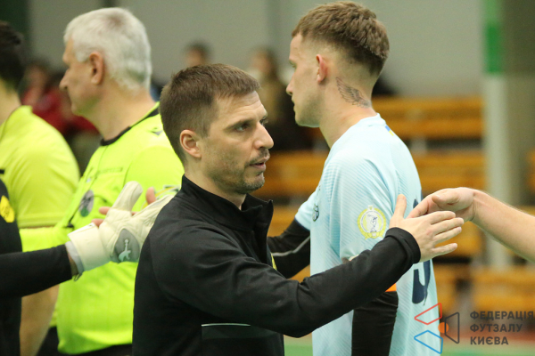 SKIDKA - NUUPES - FANTOM 2