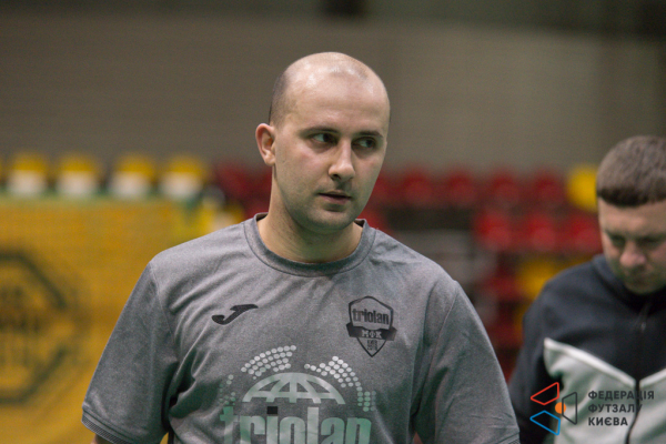 Triolan - Глобус Банк