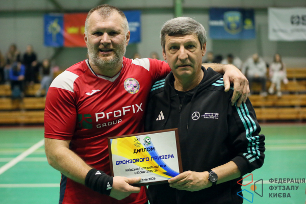 Глобус Банк - ФК Армія