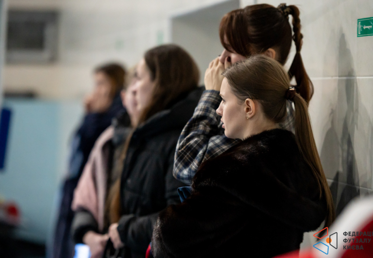 Атлет 284 17' - SPORTKIDS 17'