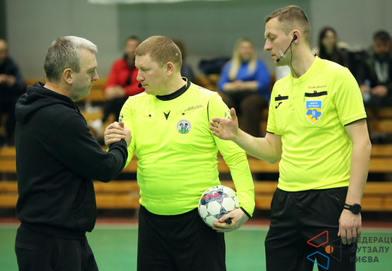 UkrCapital Trade - Teleport