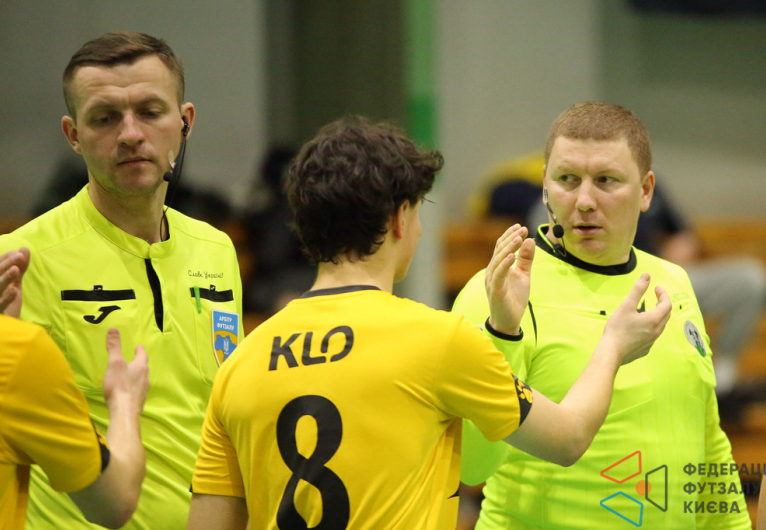 WINETIME - KLO-Десна-2